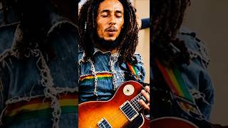 #bobmarley #reggaevibes