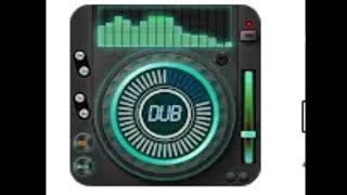 Best Music Player For DUB MUSIC PLAYER !! touch click screenshot 5