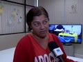 Conexão Justiça (05/06/15)