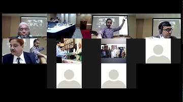 How to Artificial Intelligence AI&Blockchain will Transform Accounting & Auditing