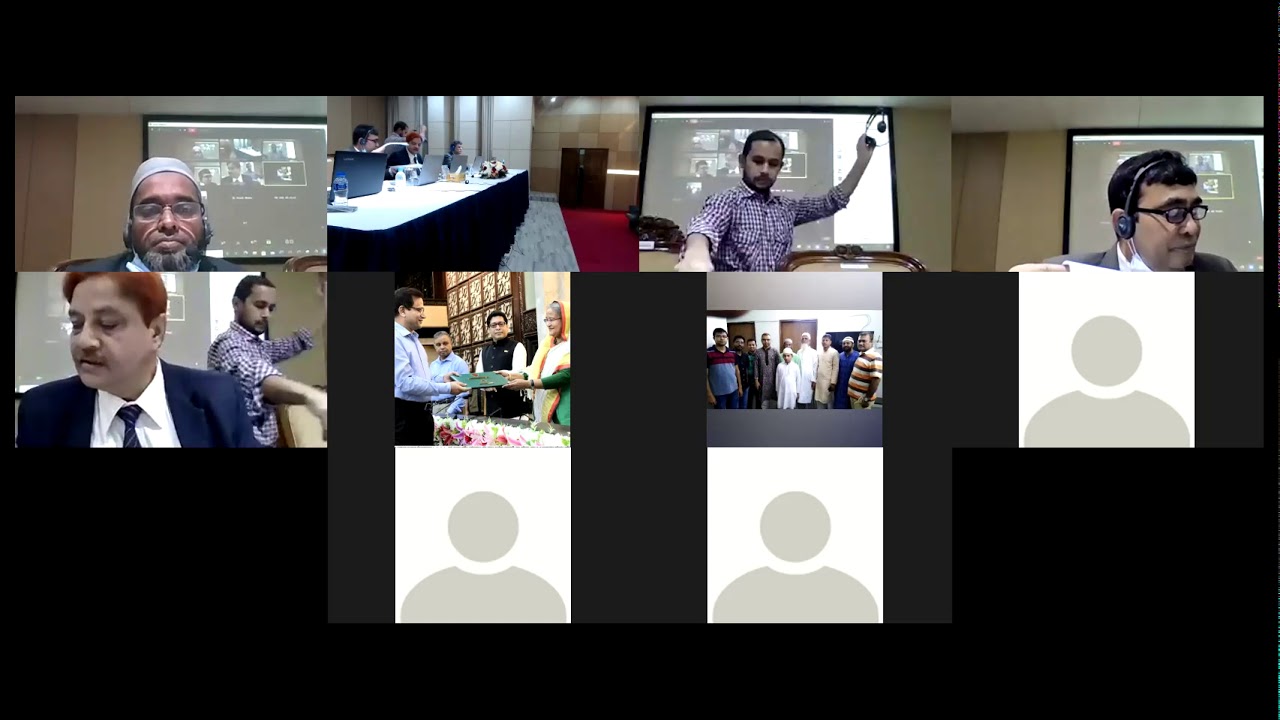 How to Artificial Intelligence AI&Blockchain will Transform Accounting & Auditing