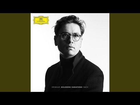 Putar J.S. Bach: Goldberg Variations, BWV 988: Var. 28. a 2 Clav. - Henry Purcell