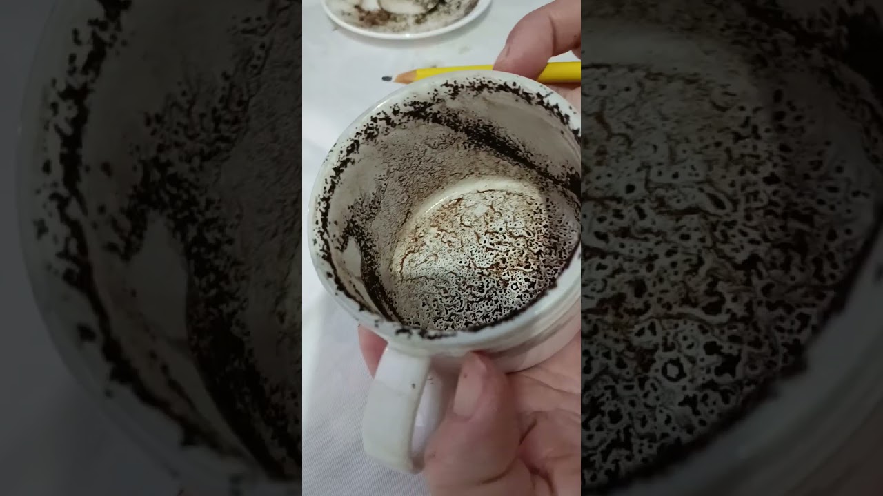 Dona Maria Padilha da estrada, fala que vcs terão muito o que comemorar 