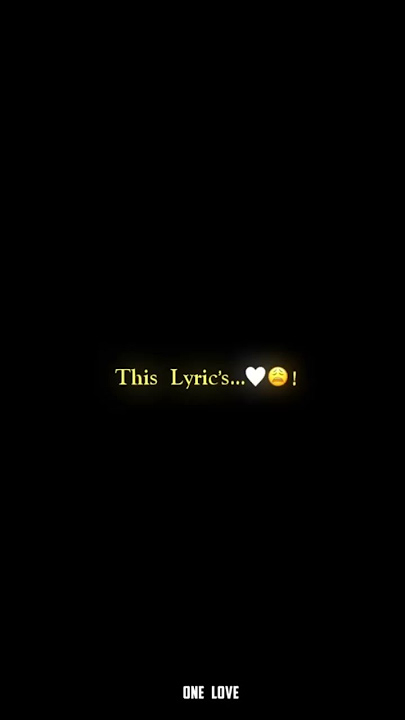 3 movie π€π #whatsappstatusvideo #lovestatus #3movieringtone #3movie
