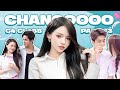 DON'T BE RUDE TO MY BOYFRIEND! | TikTok C4class Compilation | Chang0000 Mp3 Song