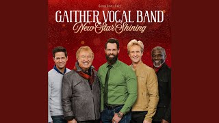 Emmanuel: This Changes Everything