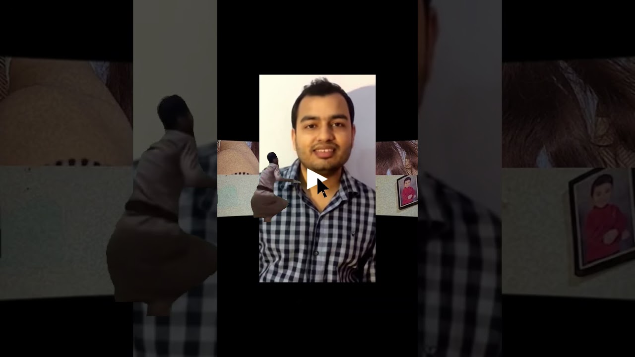 Kyu nhi hori padhai 🤡 || #shorts #viral #edit