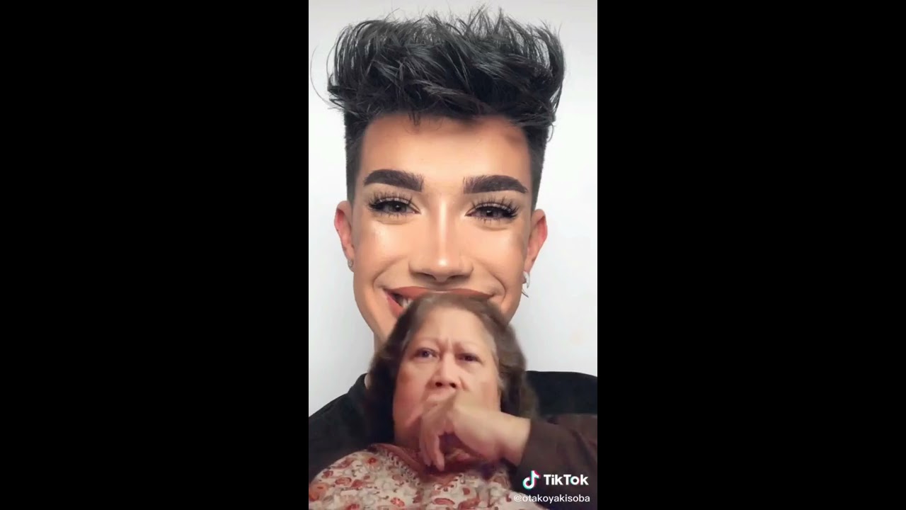 Pinay mom and son funny videos/mama lulu and oliver