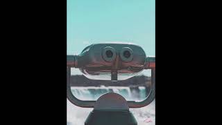 [WRP] Otis Kane - Kaleidoscope