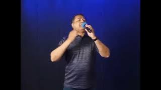 Sunaina sunaina aaj in nazaron ko tum dekho