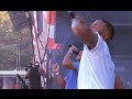 Dizzee Rascal Live - Bonkers @ Sziget 2013