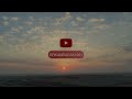 dron günbatımı çekimi * #shorts* #YouTube* #youtubeshorts* #viral* #trending* #fyp* #keşfet*