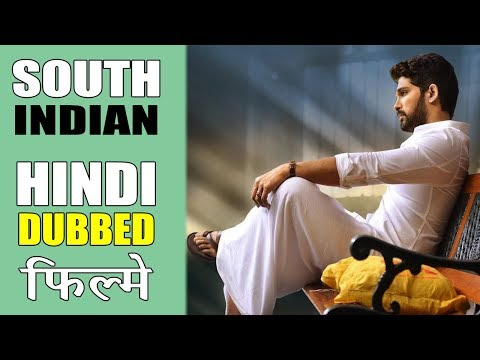 top-9-best-south-indian-hindi-dubbed-movies