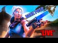 Dihadi Live Stream VALORANT INDIA || Mumbai Server