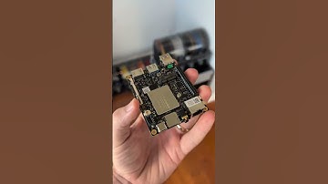 This board isn