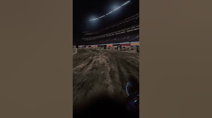 bad start but still 1st position | YAMAHA SX 250 pure sound