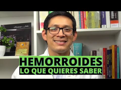 Vídeo: Administradors De Pernils I 