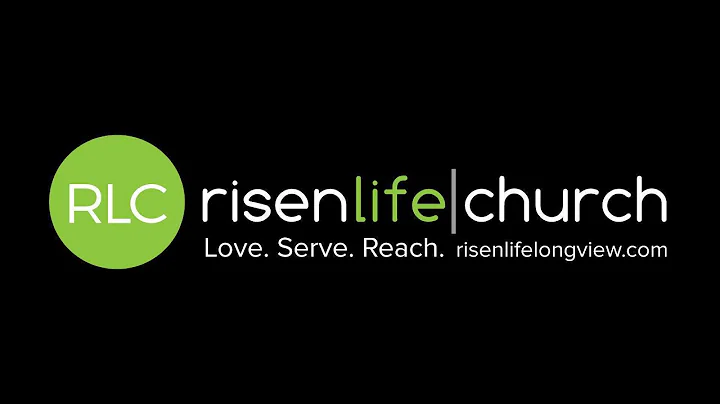 Risen Life Church Full Service (11/27/22) [Steve P...
