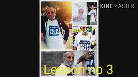 An interview with Arun Krishnamurthy