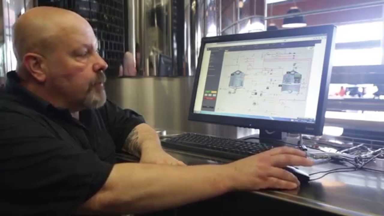 Homestead Brewery Interview with Ron Feruglio | Mandoon Estate Perth Western Australia
