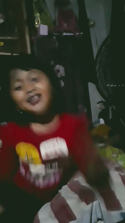 si bocil tengil wkwk