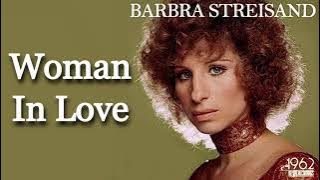 𝐁𝐚𝐫𝐛𝐫𝐚 𝐒𝐭𝐫𝐞𝐢𝐬𝐚𝐧𝐝 - 𝐖𝐨𝐦𝐚𝐧 𝐢𝐧 𝐋𝐨𝐯𝐞 𝟐𝟎𝟐𝟔 ( 𝐃𝐚𝐧𝐜𝐞 𝐑𝐞𝐦𝐢𝐱 ) 𝐁𝐲 𝐃𝐞𝐞𝐉𝐚𝐲 𝐆𝐮𝐢𝐝𝐨 𝐏𝐢𝐯𝐚