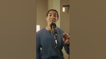 Data Analyst vs Data Architect