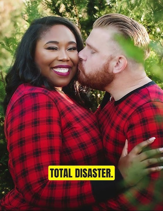 They Never Spoke in School — Now They’re Married?! 😱