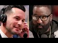KD Suffers Freak Injury, Texans Interested in Jimmy G, Shawn Kemp Booked, & More | Paper Route Ep 8