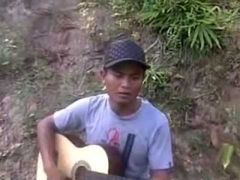 LAGU UNTUKMU IQA