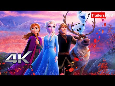 frozen-2-(2019)-must-watch-newest-full-movie-trailers-4k