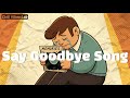 Rainy Day Sad Songs 💧 Nostalgic &amp; Melancholy
