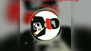 Download Lagu Kopi susu rokok Surya rasah ke susu sengpeng teng bahagi MP3