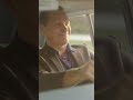 Tony The Lip | Green Book |Mahershala Ali | Viggo Mortensen #shorts