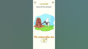 #dop2 #gameplay #games #dop2level #doop2game #dop2gamelevel90 #gaming #dop2deleteonepartlevel5 #vide