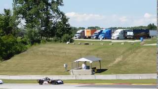 Famous DSCN3647 Profile