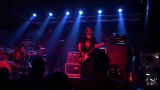 Local h - california songs (live)