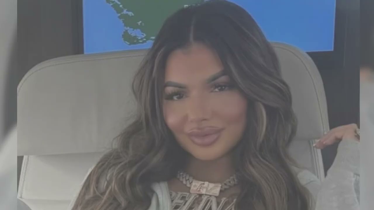 Селина Пауэлл со смещением, смещение Селина Пауэлл, кровать Шере Селина Пауэлл со смещением