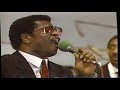 The Georgia Mass Choir You Bring Me Joy mp3