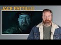 Jack pattillo looks back at 15 years of rooster teeth