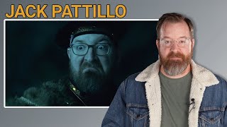 Jack Pattillo looks back at 15 years of Rooster Teeth