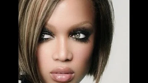 RUPAUL "SUPERMODEL" (YOU BETTER WORK), 90s SUPERMODELS (BEST HD QUALITY)