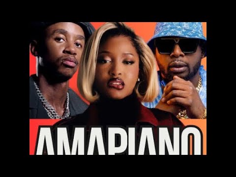 🔥New Amapiano Mix 2025|November Mix |The Best of \u0026 Amapiano #1 by Dj Bright🔥#amapiano #tanzania