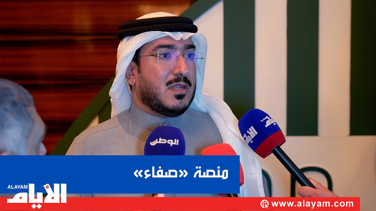 ������ ���� ������� �������� �� ���� �� ���������� ��������� �� ���� ��������� �� �������� �������
 - نشر قبل 10 دقيقة