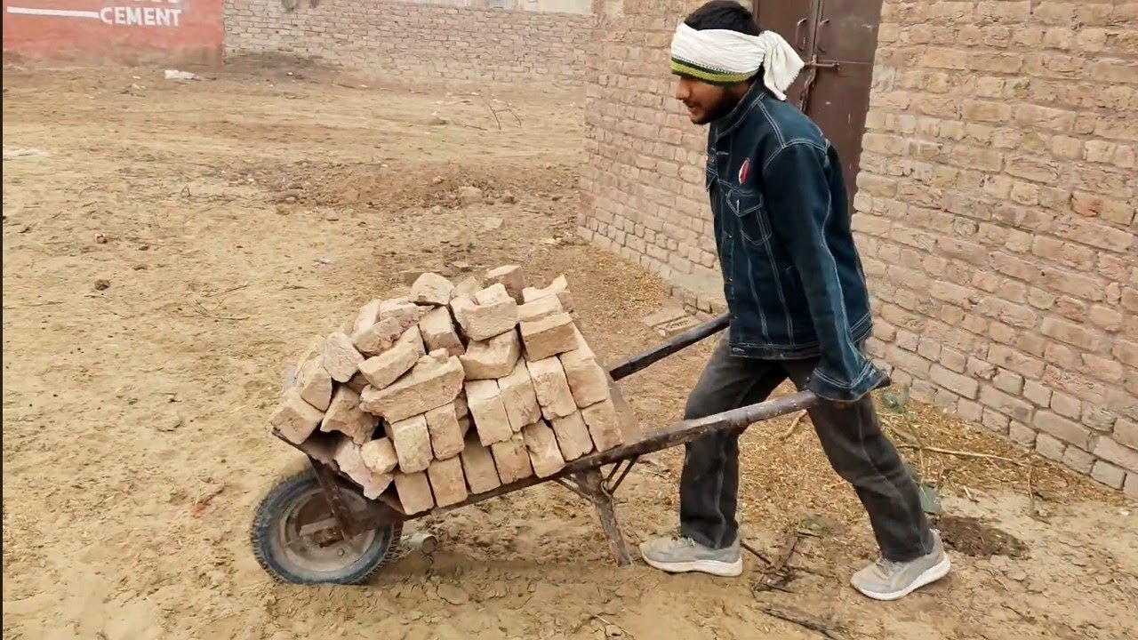 Indian Village Lifestyle Home Vlog || Sourav Joshi Vlogs Jaise 