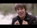 Brian Cox Life Of A Universe Season 1 Episode 1 Cr