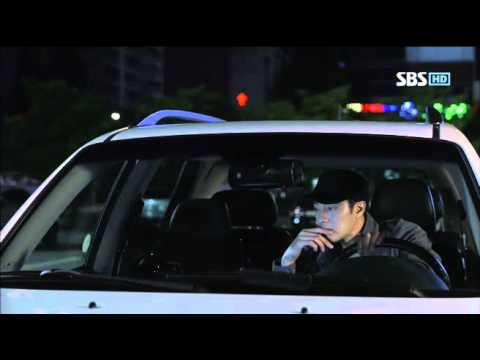 Ghost Episode 19 Replay #9