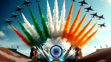 Happy independence day whatsapp status video 🇮🇳. Independence day 2025 new status 🇮🇳.15 th August.