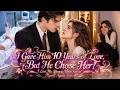 I Gave Him 10 Years of Love, But He Chose Her! I Lost My Dance, Then Found Myself Again Forever!