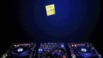 Stella Browne - Never Knew Love (Original Mix)